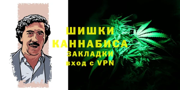 соль курить ск Богданович
