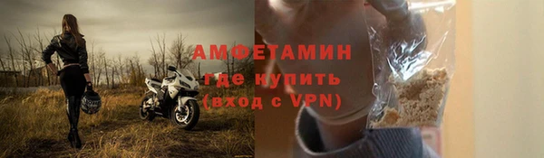СК Богородск